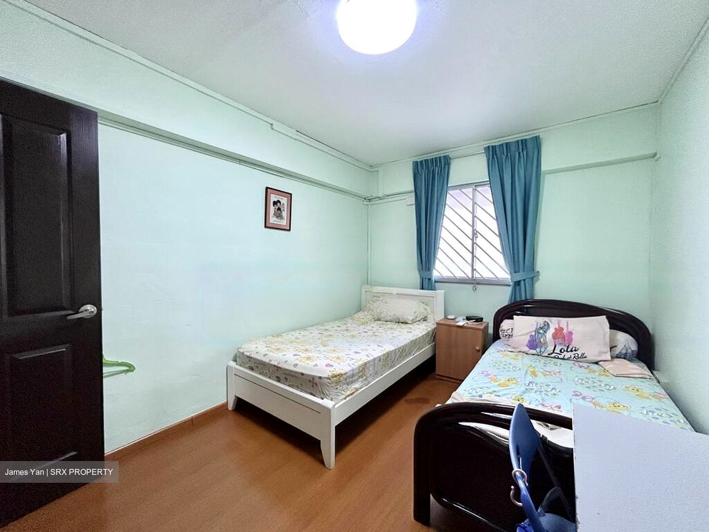 Blk 505 Cheng San Crest (Ang Mo Kio), HDB 3 Rooms #475107571